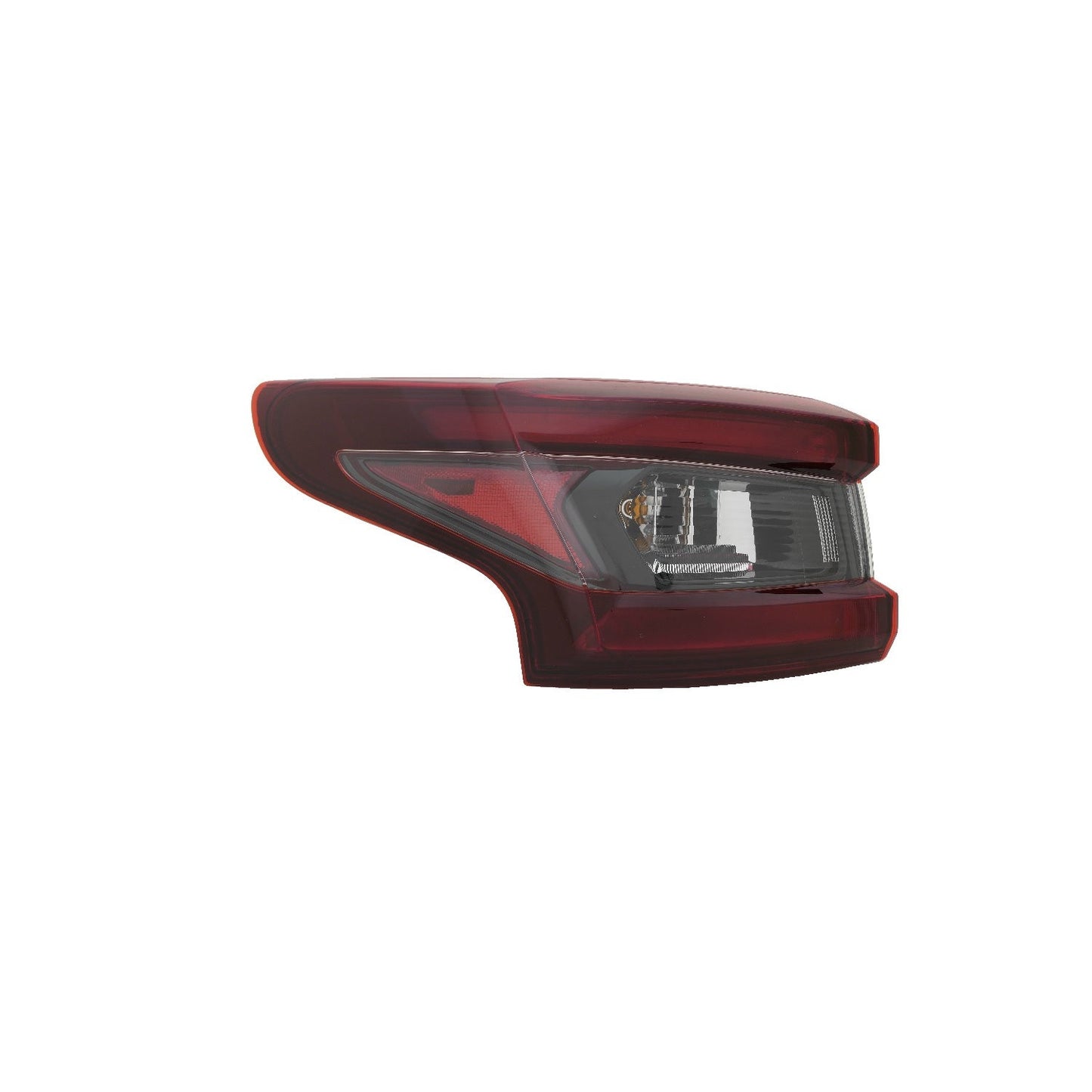 Depo 315-19ABL-AC
