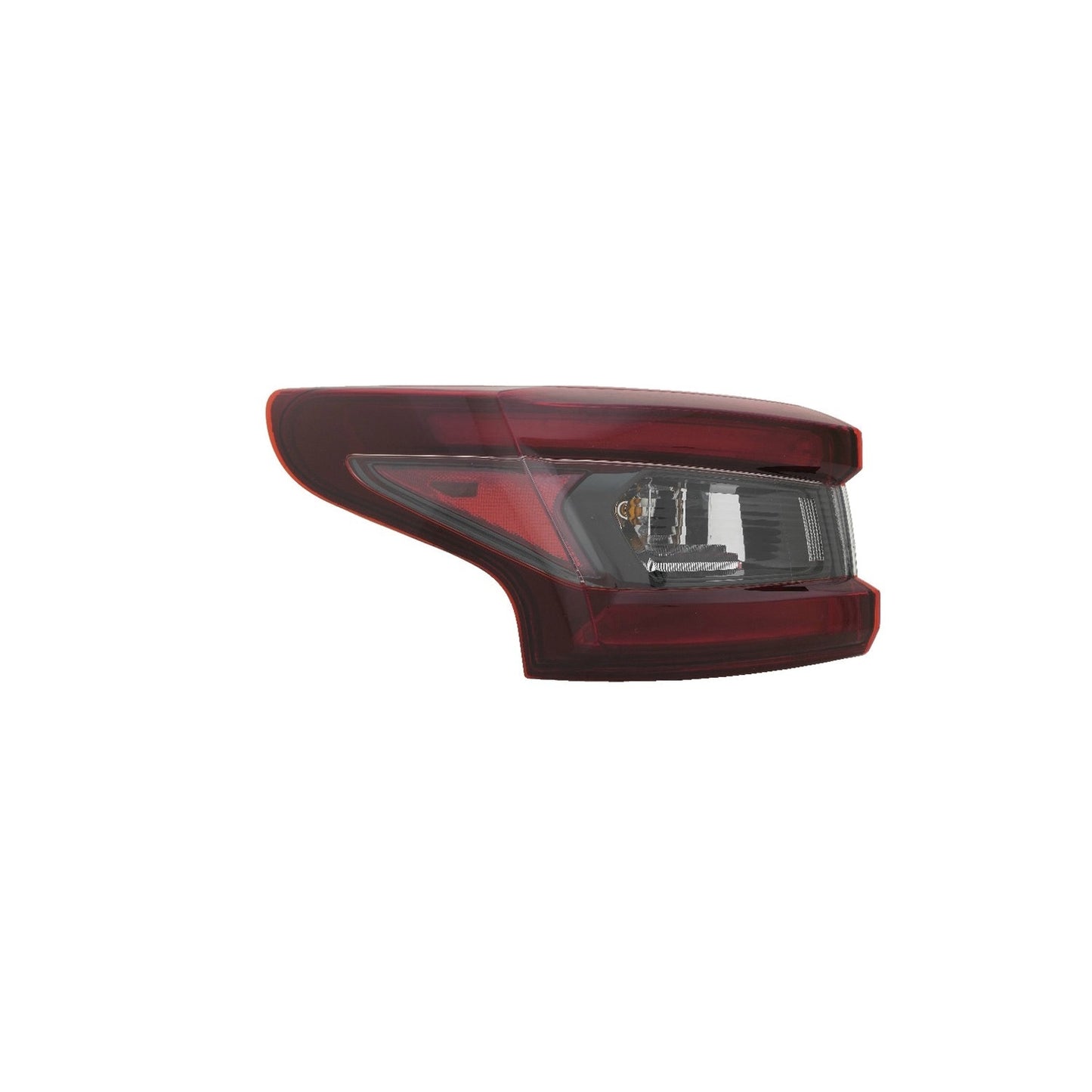Depo 315-19ABL-AS