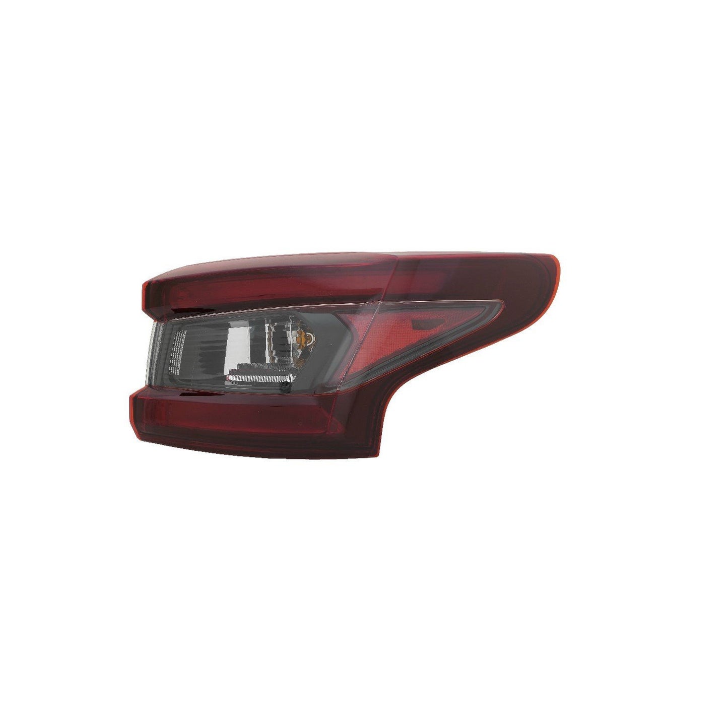Depo 315-19ABR-AC