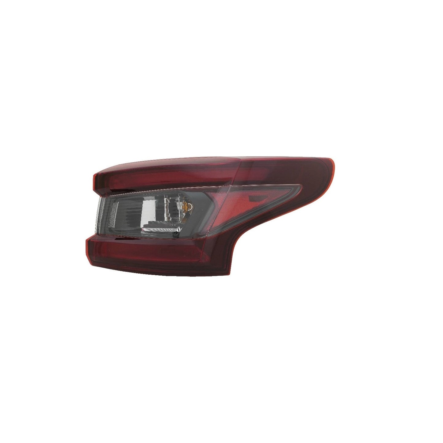 Depo 315-19ABR-AS