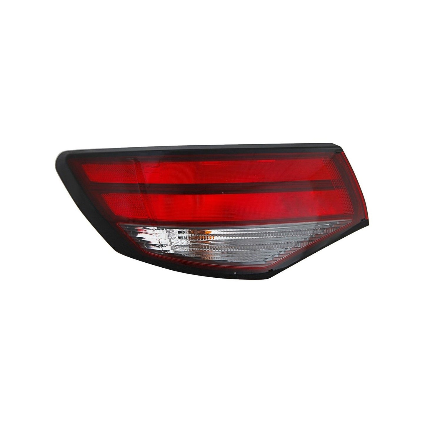 Depo 315-19ACL-AC