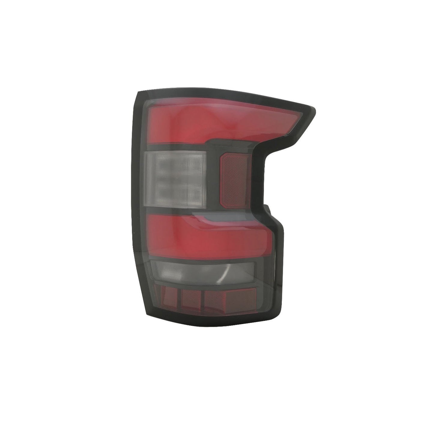 Depo 315-19AJR-AS