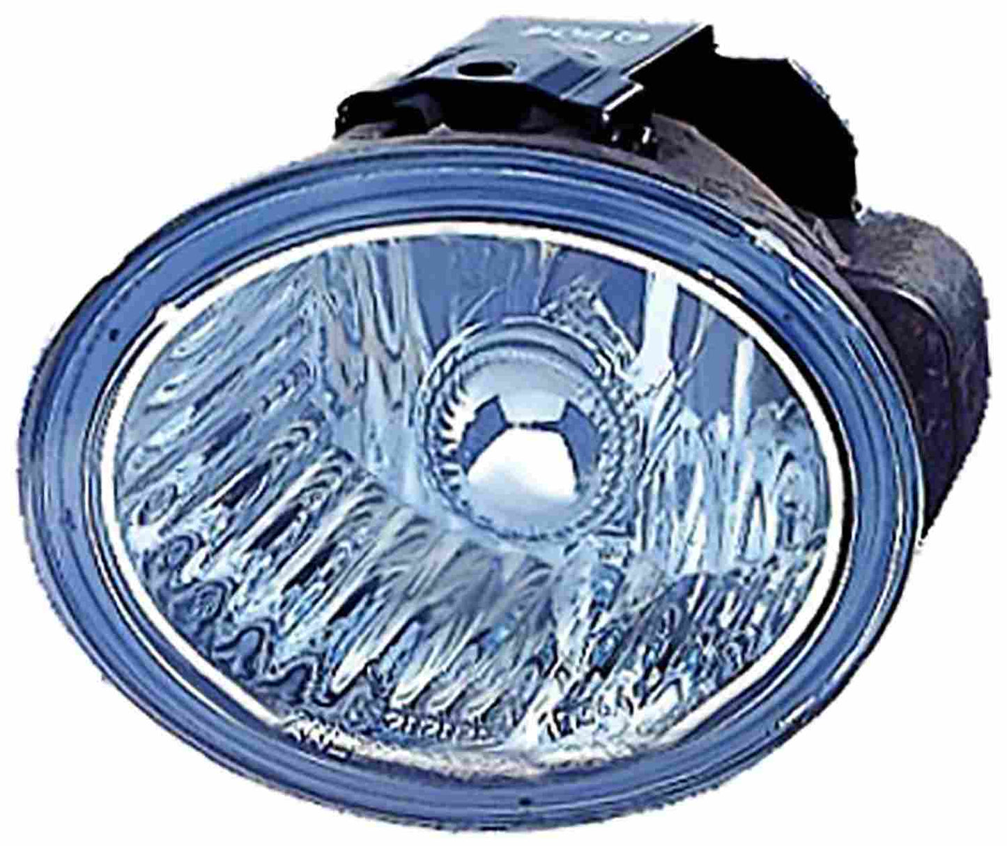 Depo 315-2006L-AS