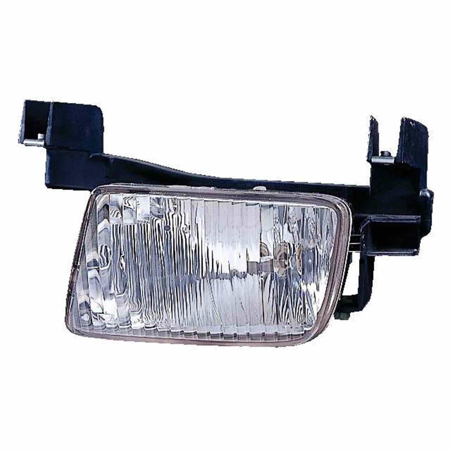 Depo 315-2009L-AS