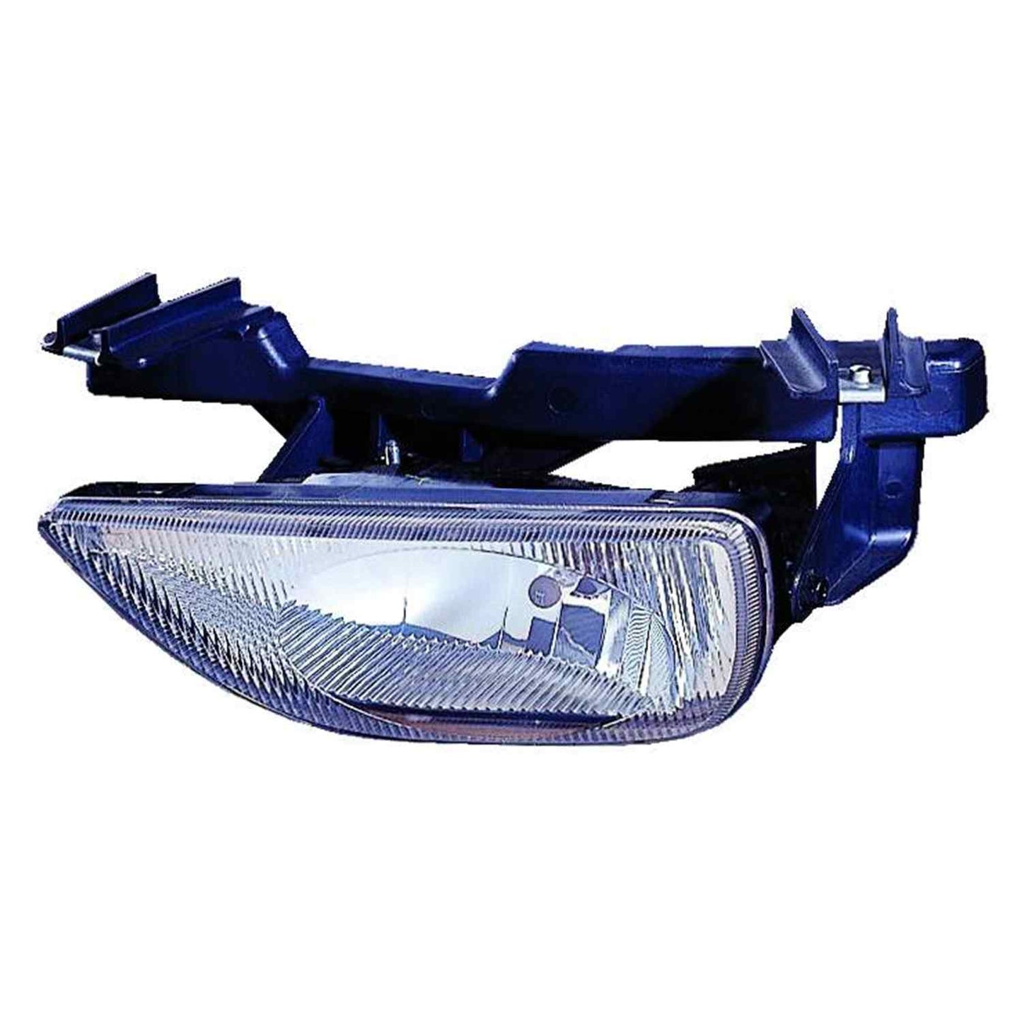 Depo 315-2010L-AS