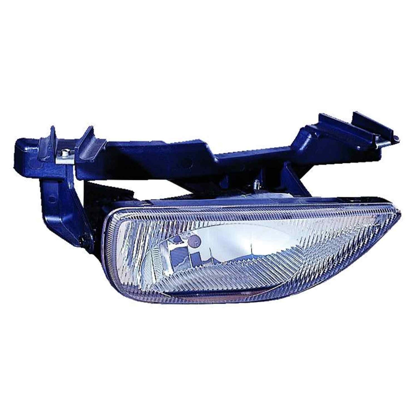 Depo 315-2010R-AS