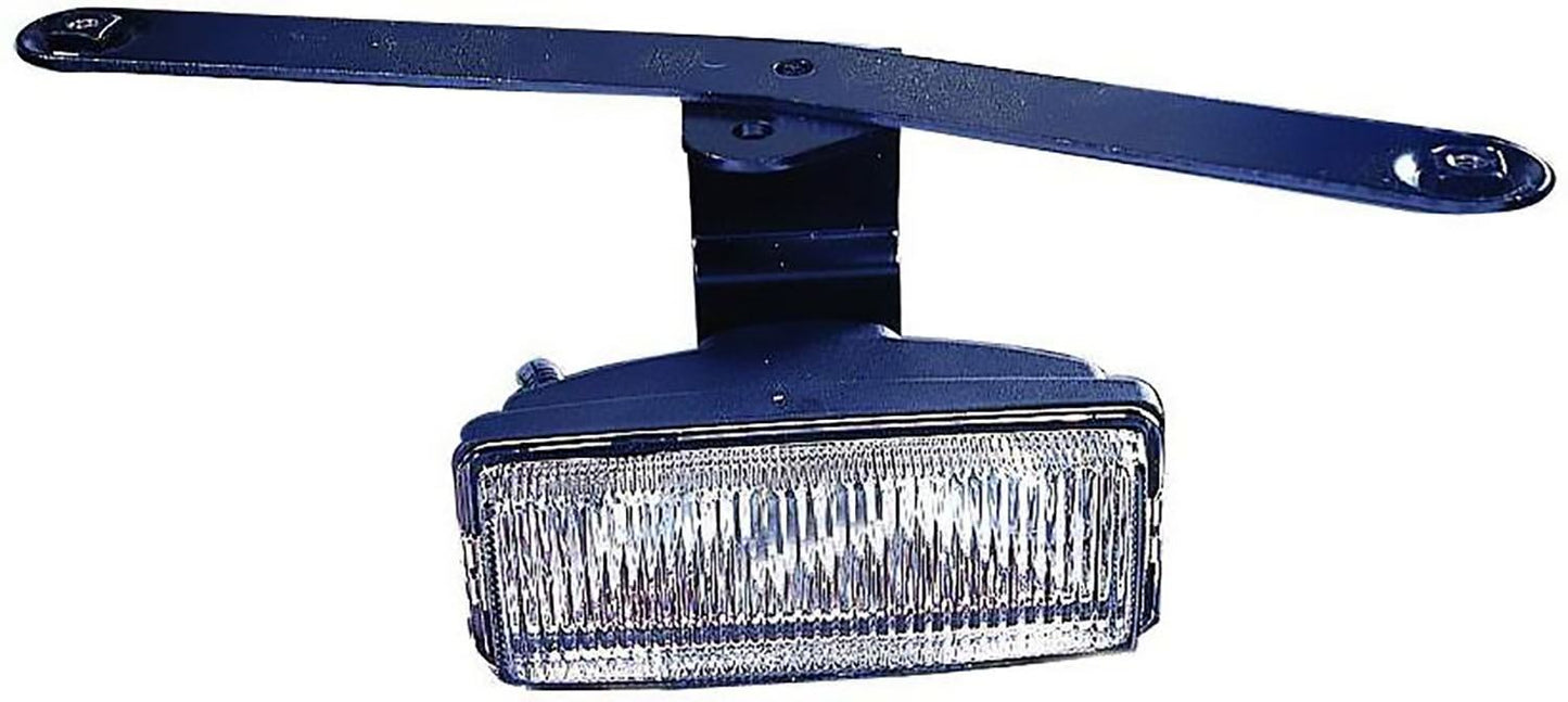 Depo 315-2014R-AC