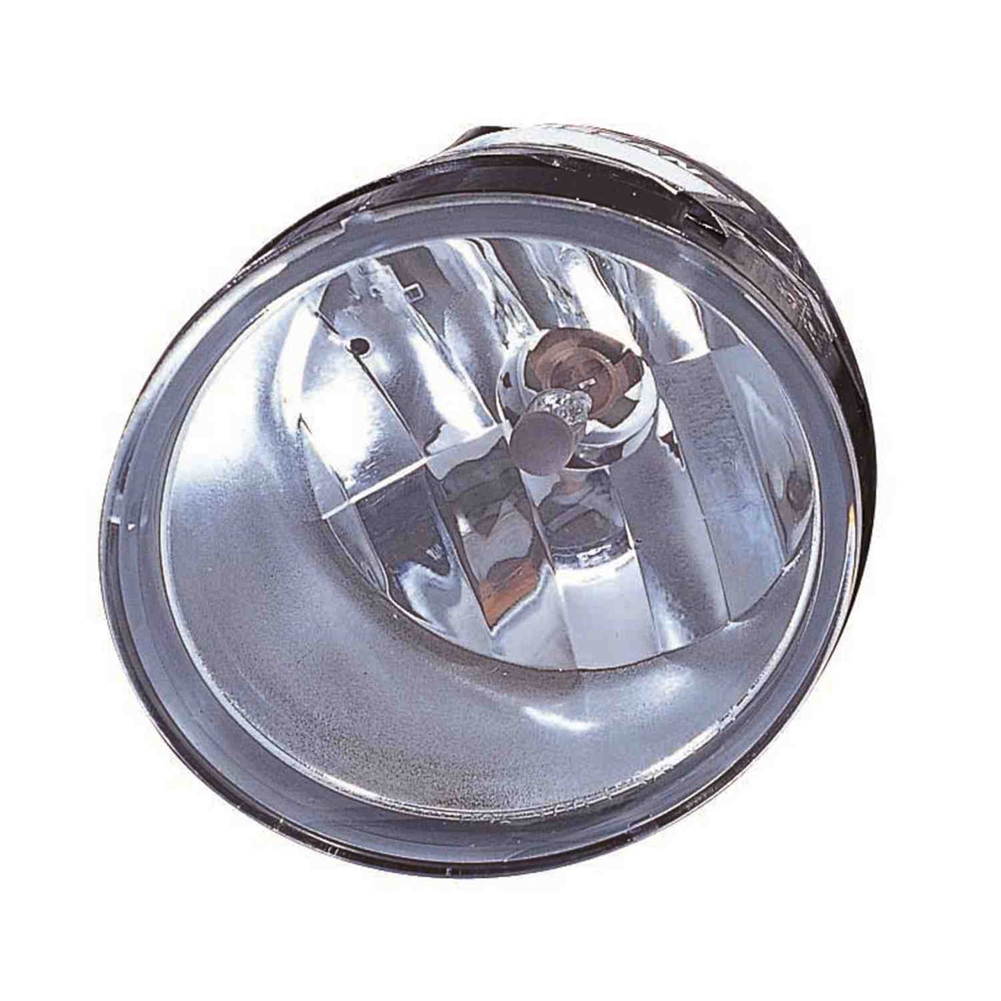 Depo 315-2015L-AC