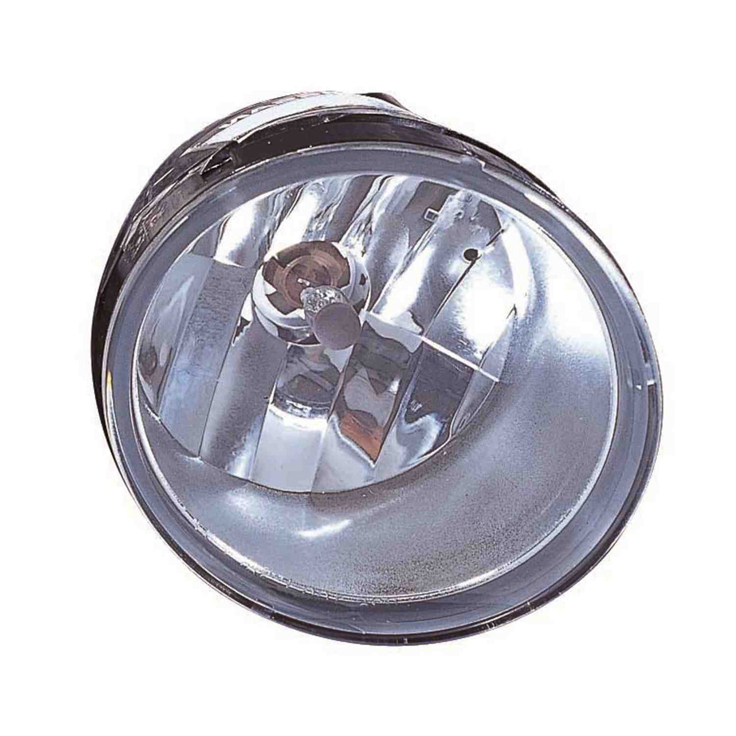 Depo 315-2015R-AC