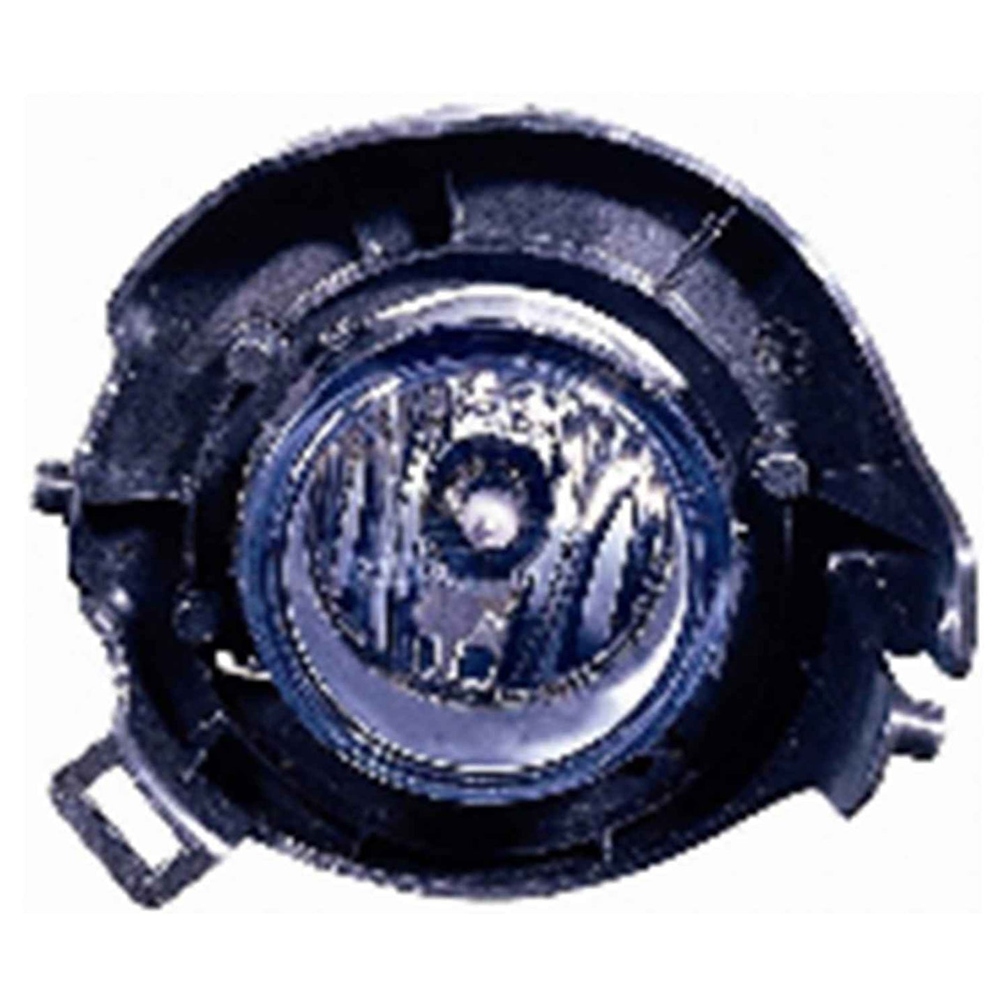 Depo 315-2016R-AQ