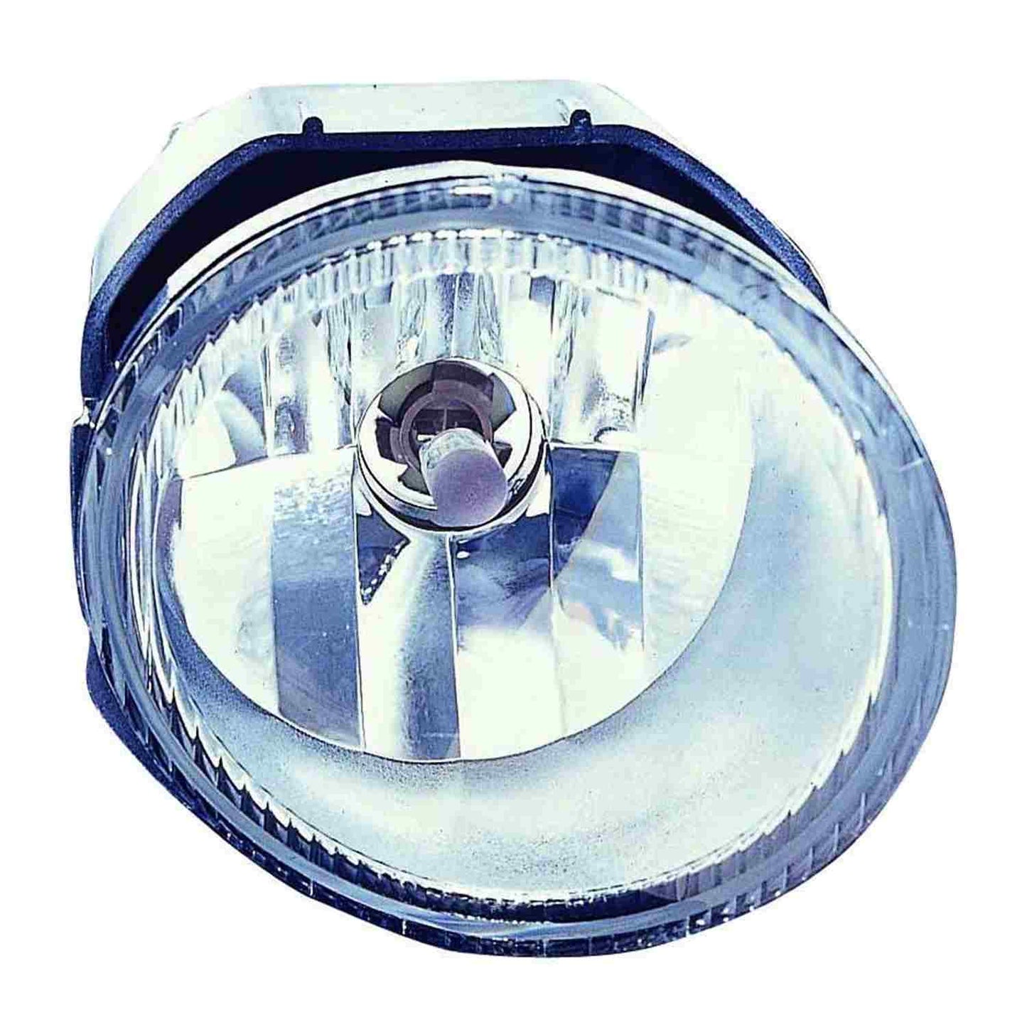 Depo 315-2018R-AC