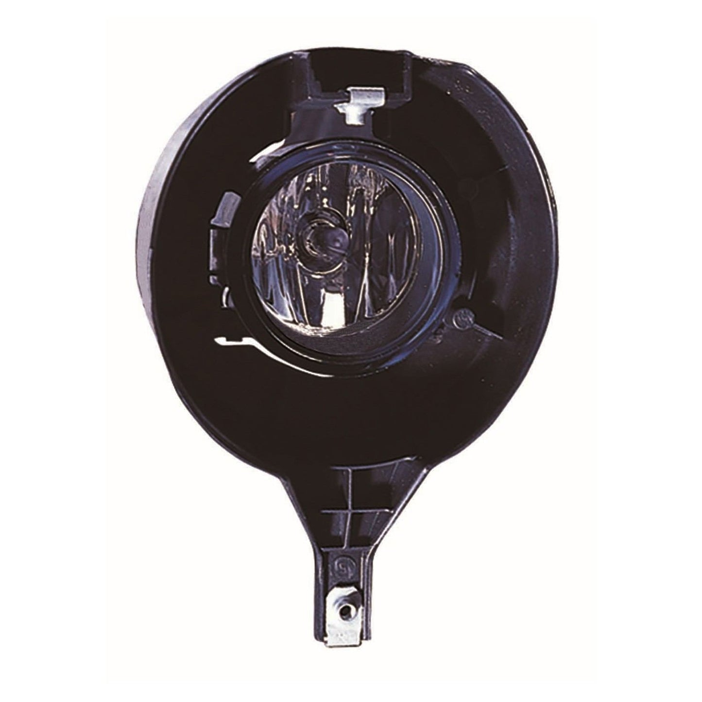 Depo 315-2019L-AC