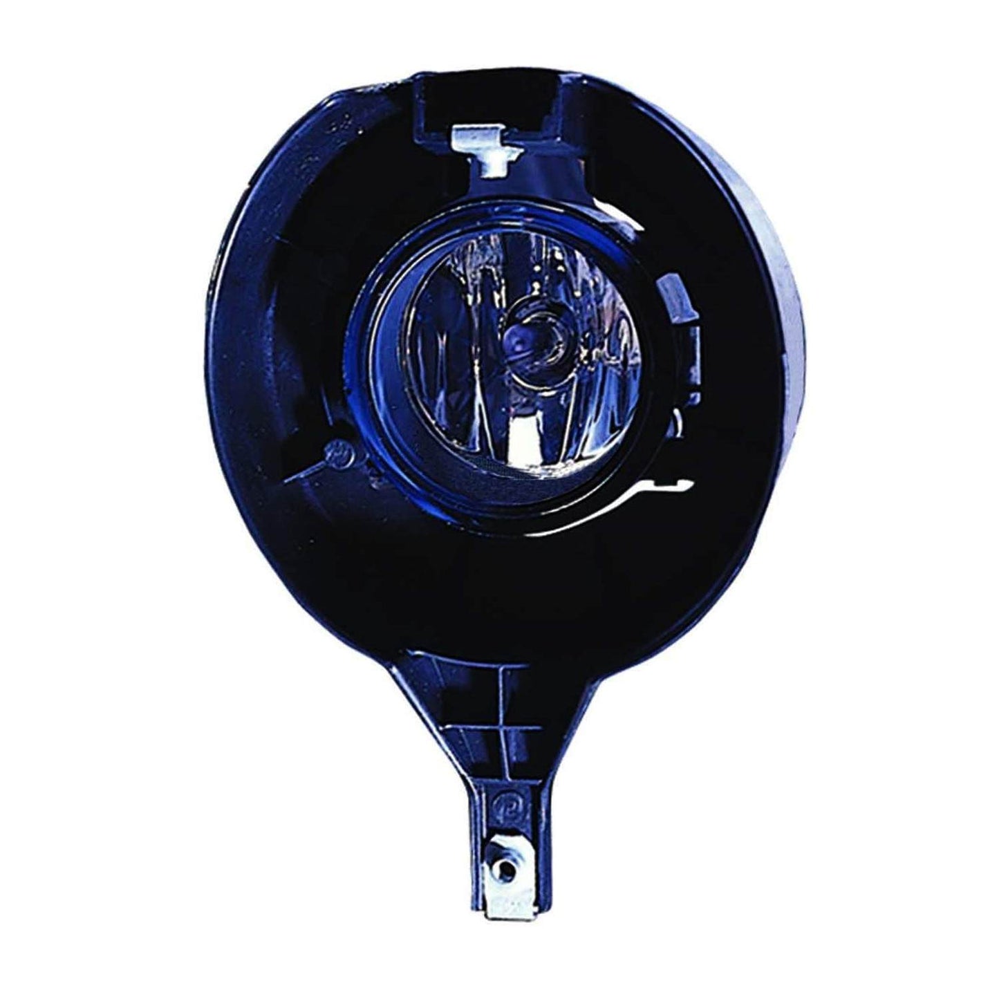Depo 315-2019R-AC