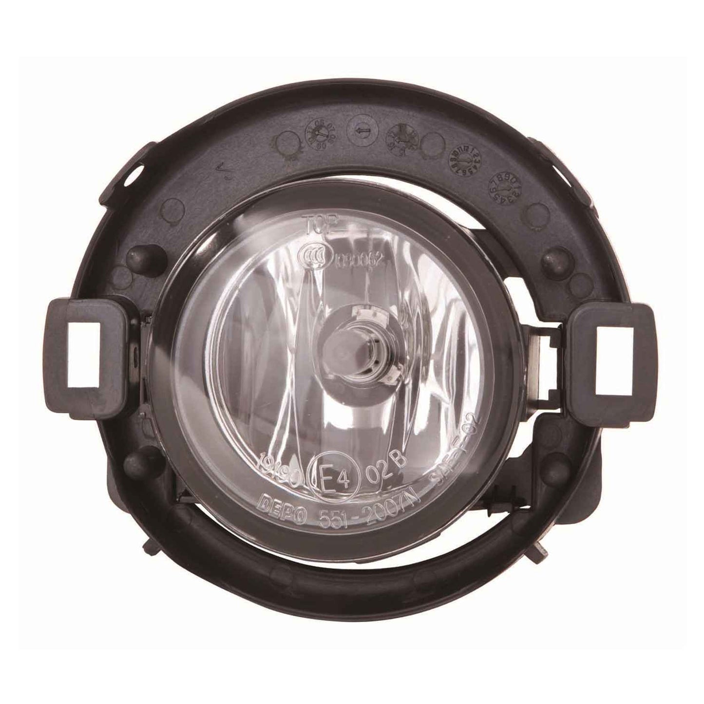 Depo 315-2020N-AC