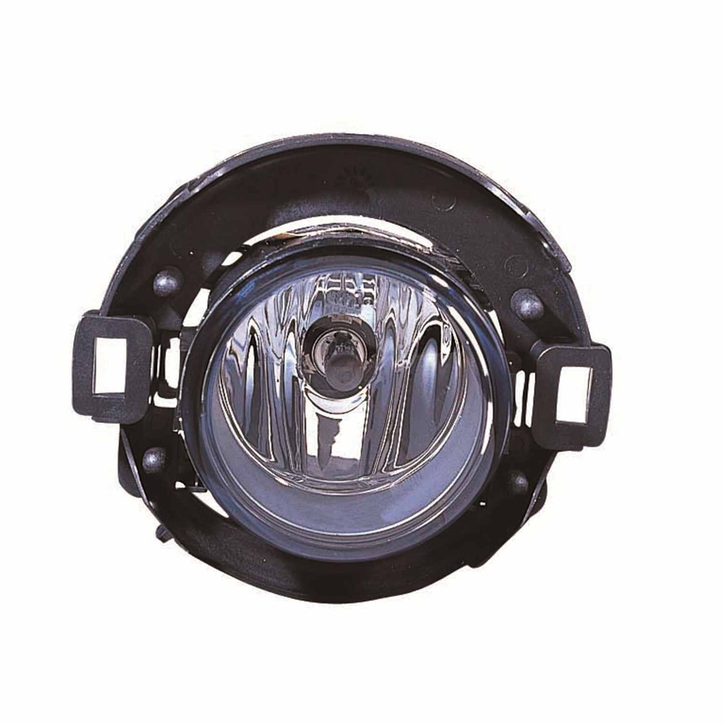 Depo 315-2020N-AQ