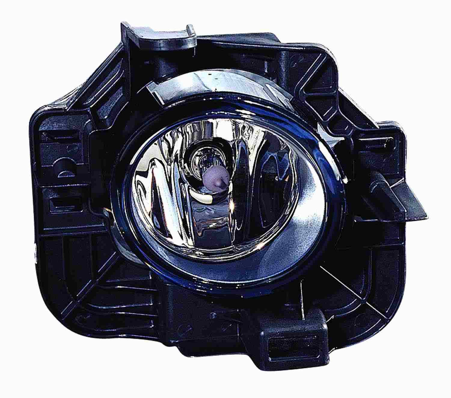 Depo 315-2022R-AQ