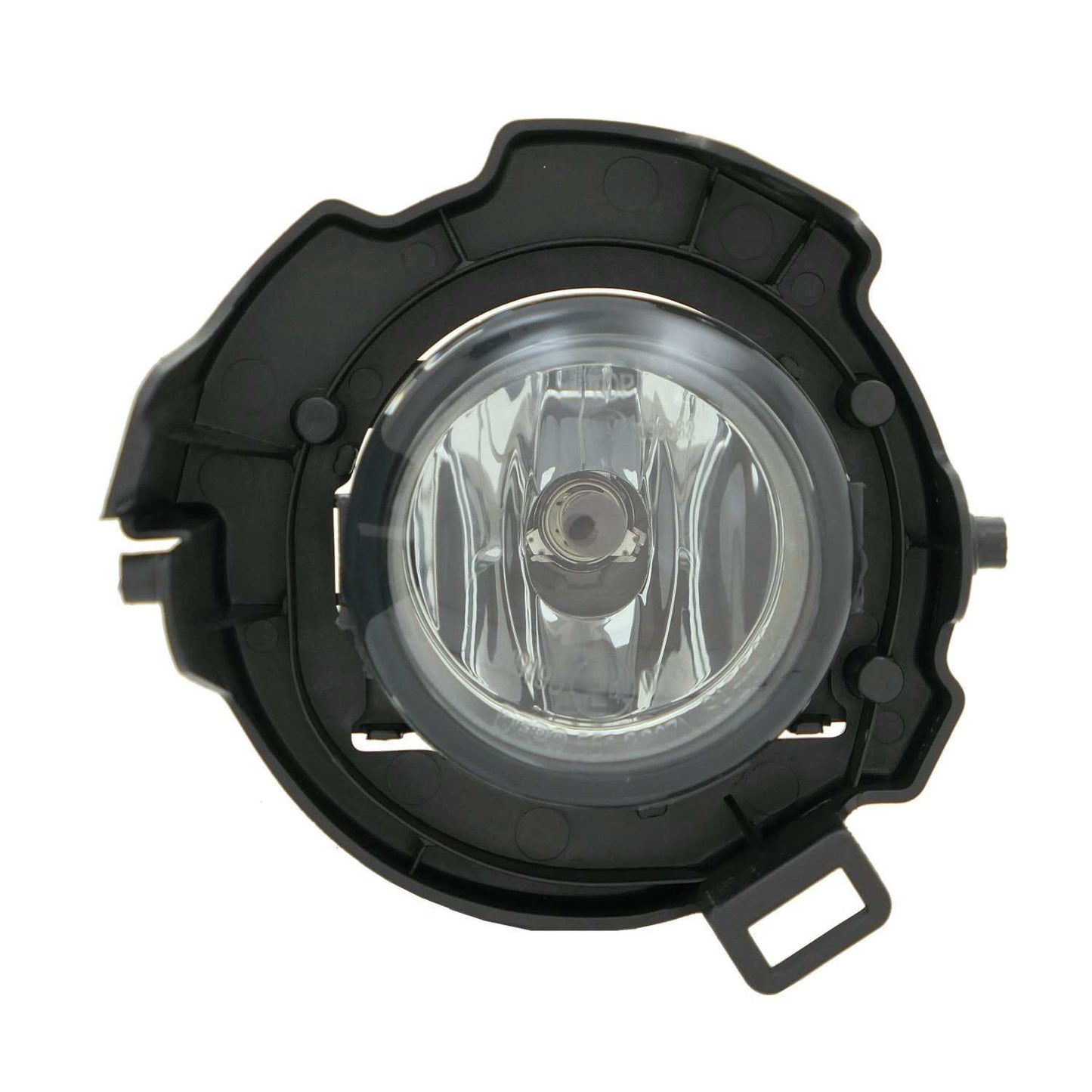 Depo 315-2025L-AC