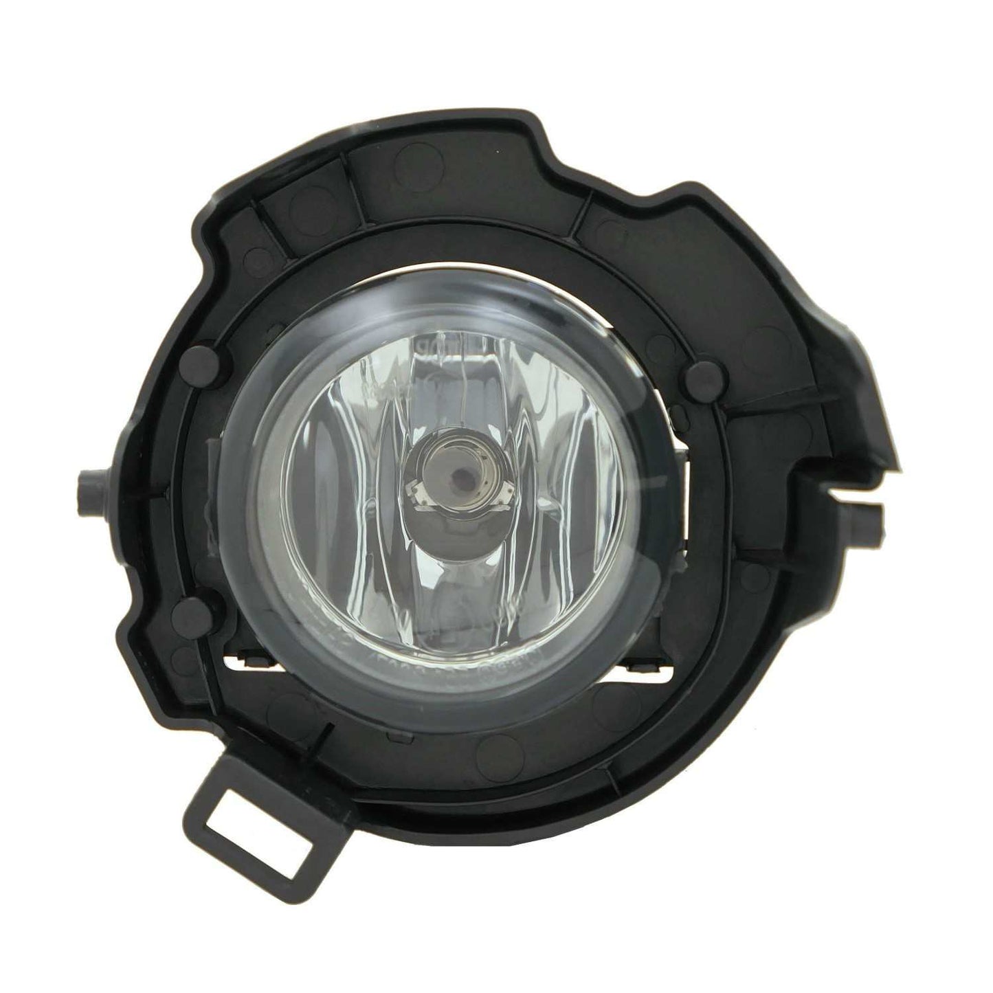 Depo 315-2025R-AC