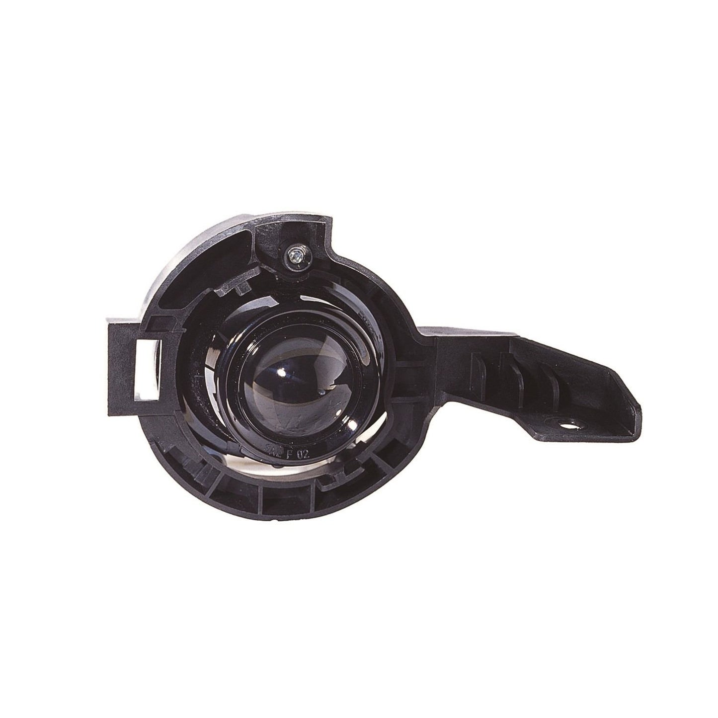Depo 315-2026L-AS