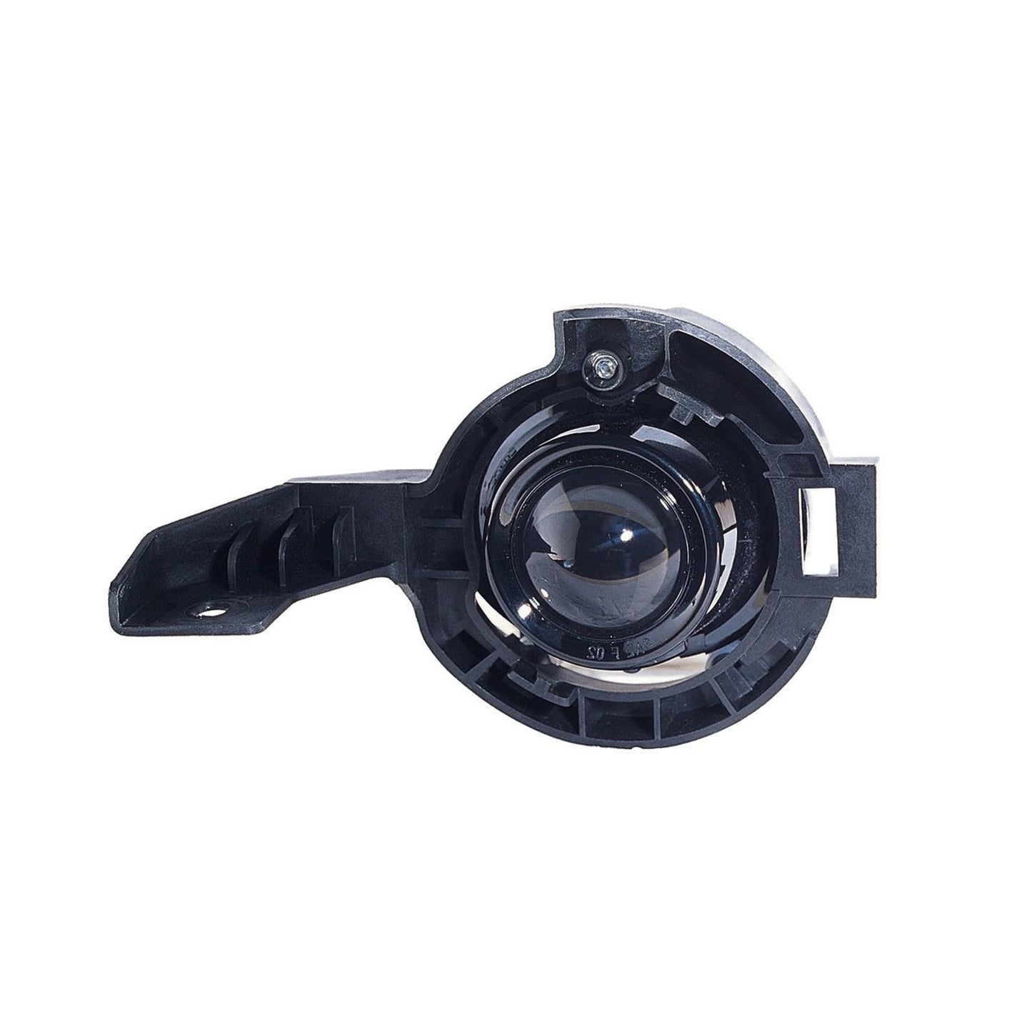 Depo 315-2026R-AS