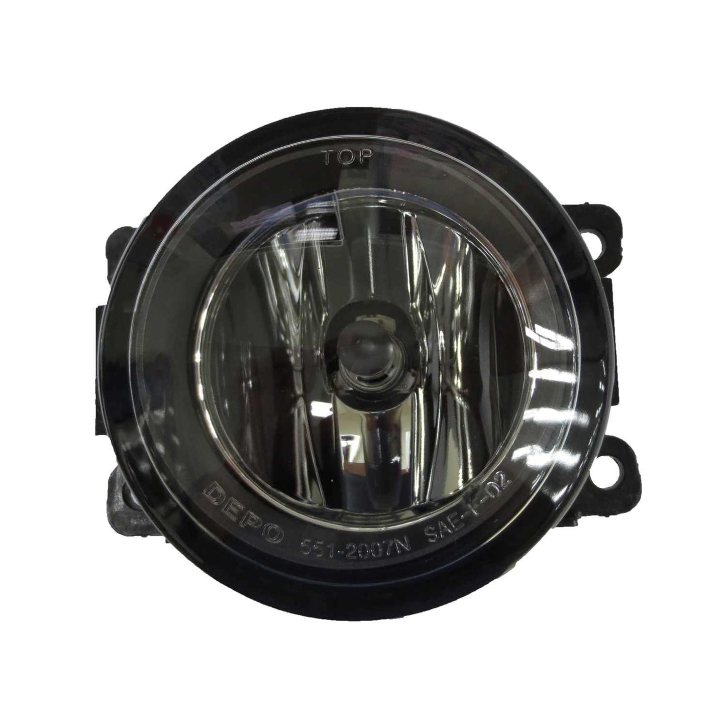 Depo 315-2031N-AQ