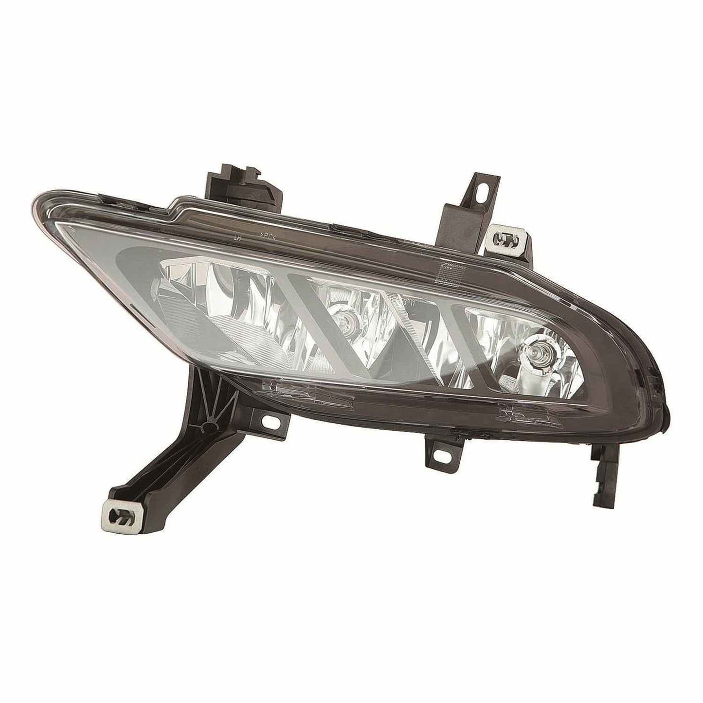Depo 315-2032L-AC
