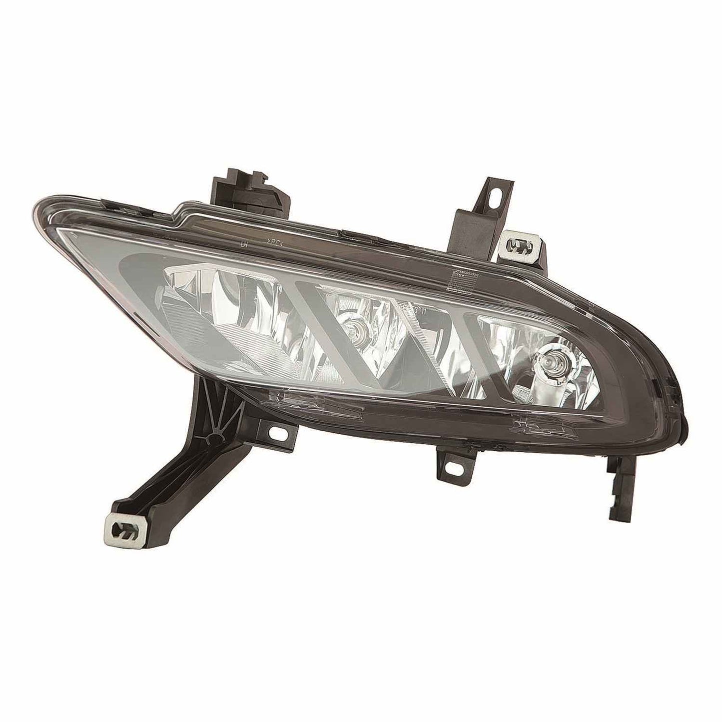 Depo 315-2032L-AS