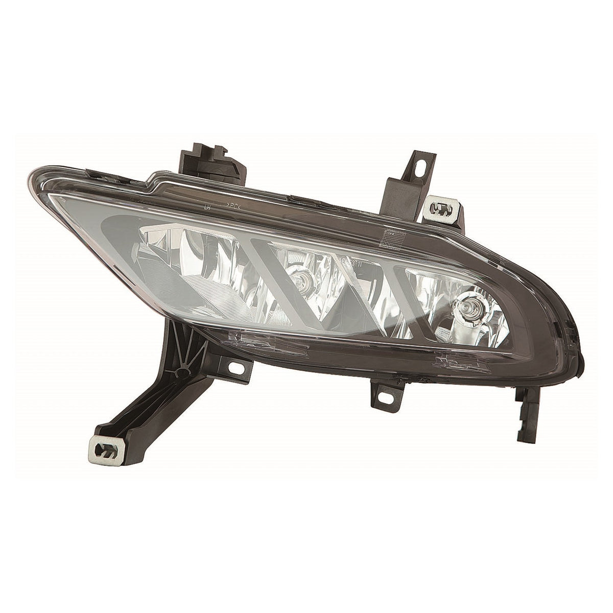 Depo 315-2032L-AS
