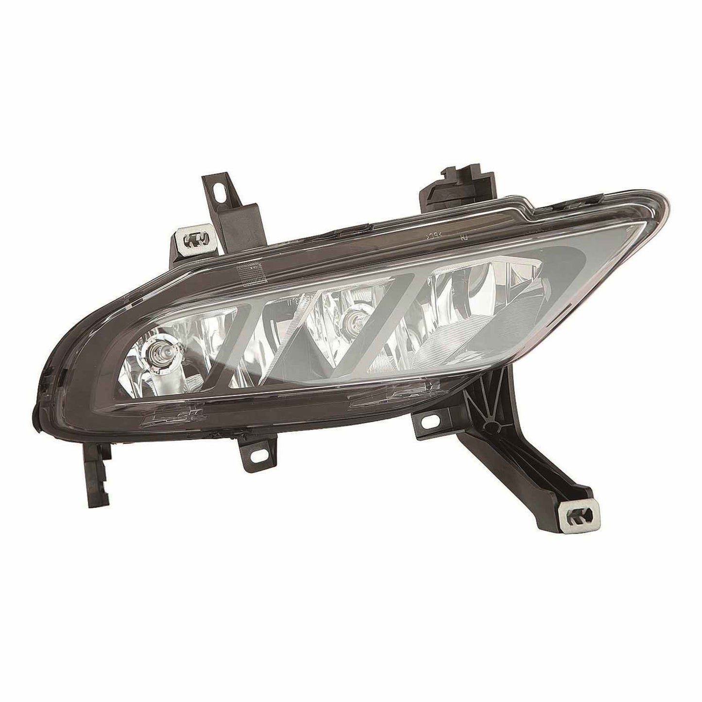 Depo 315-2032R-AC