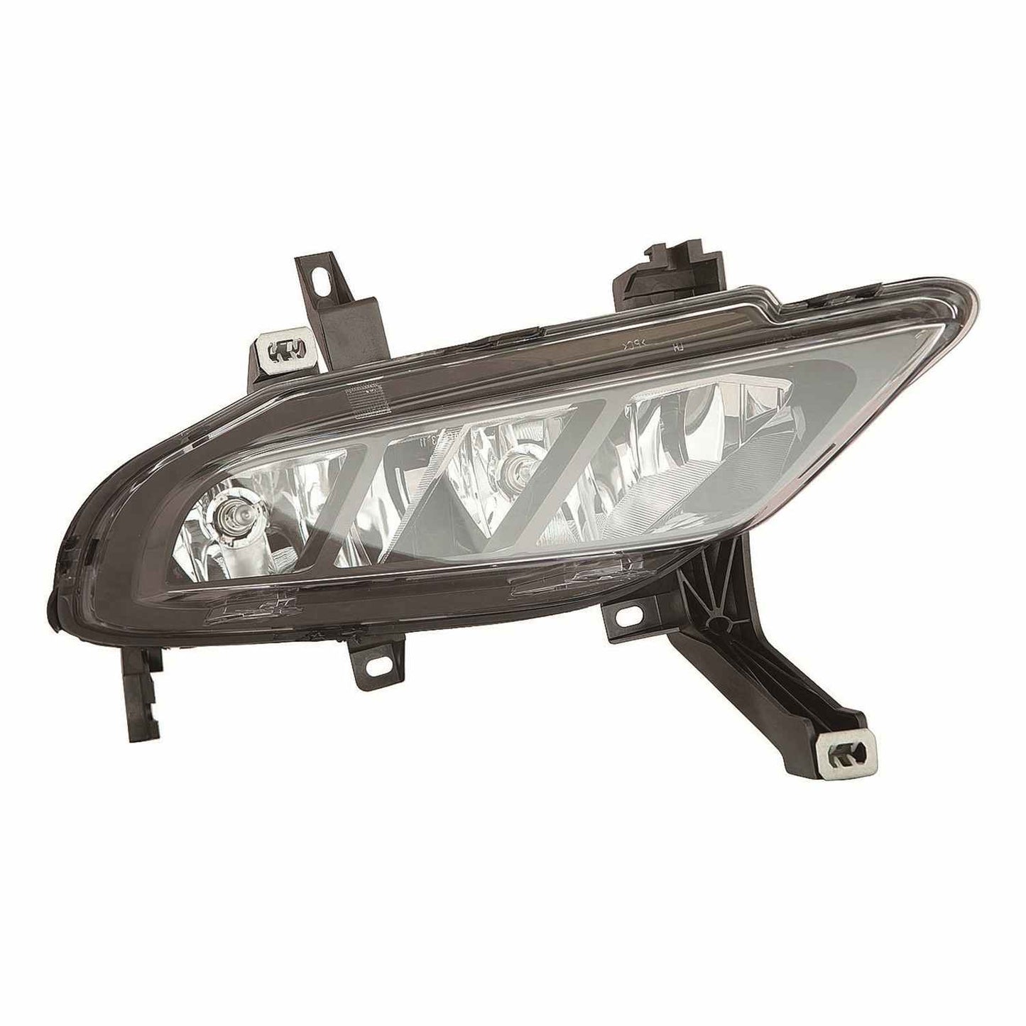Depo 315-2032R-AS