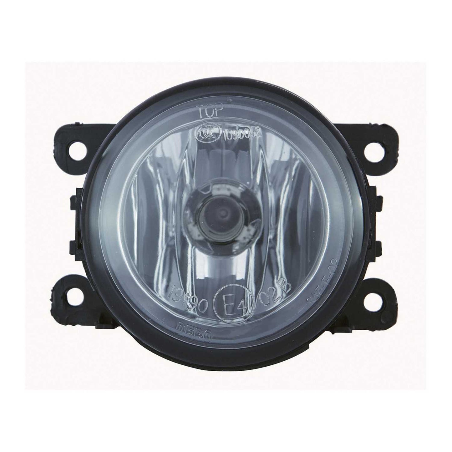 Depo 315-2033N-AC