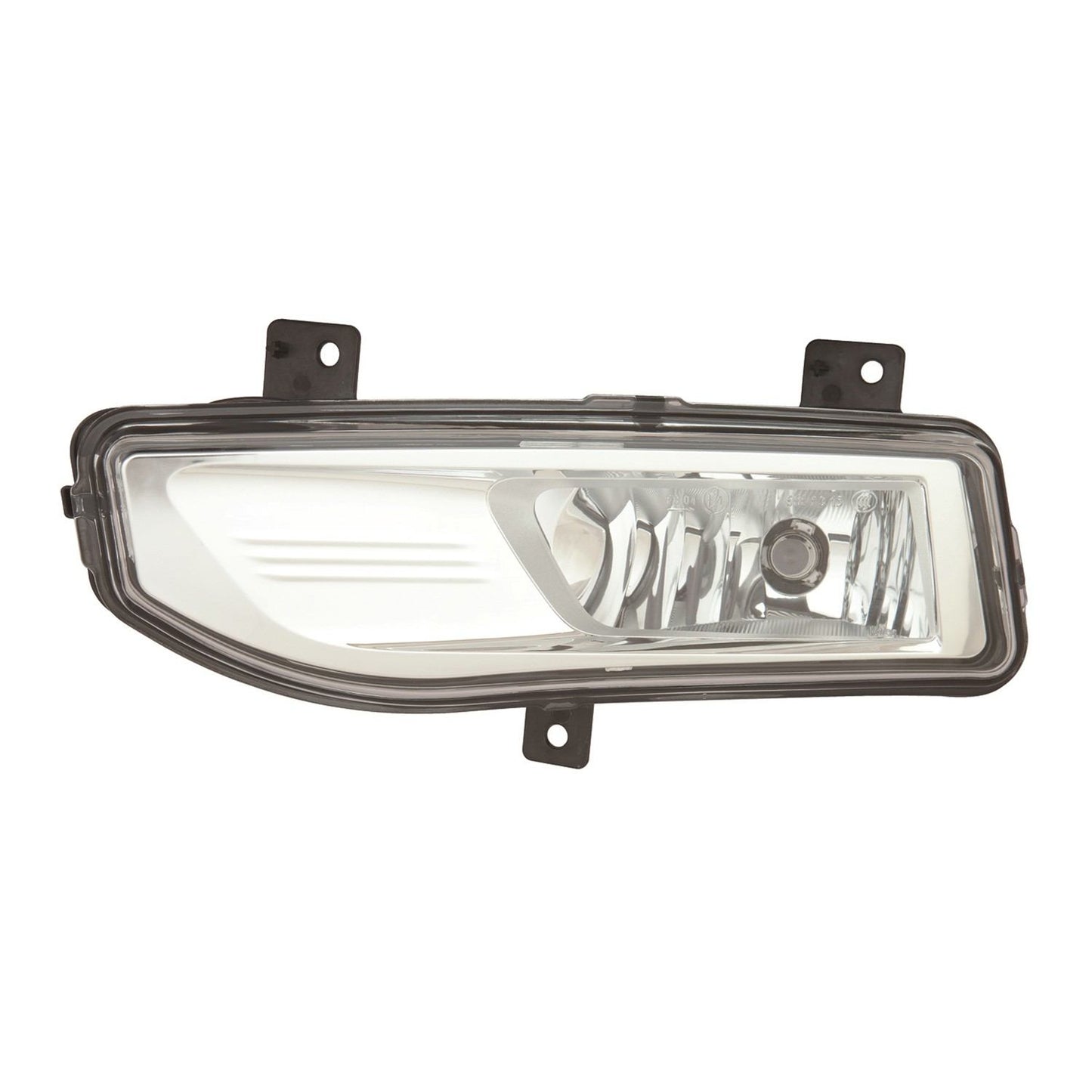 Depo 315-2034L-AC