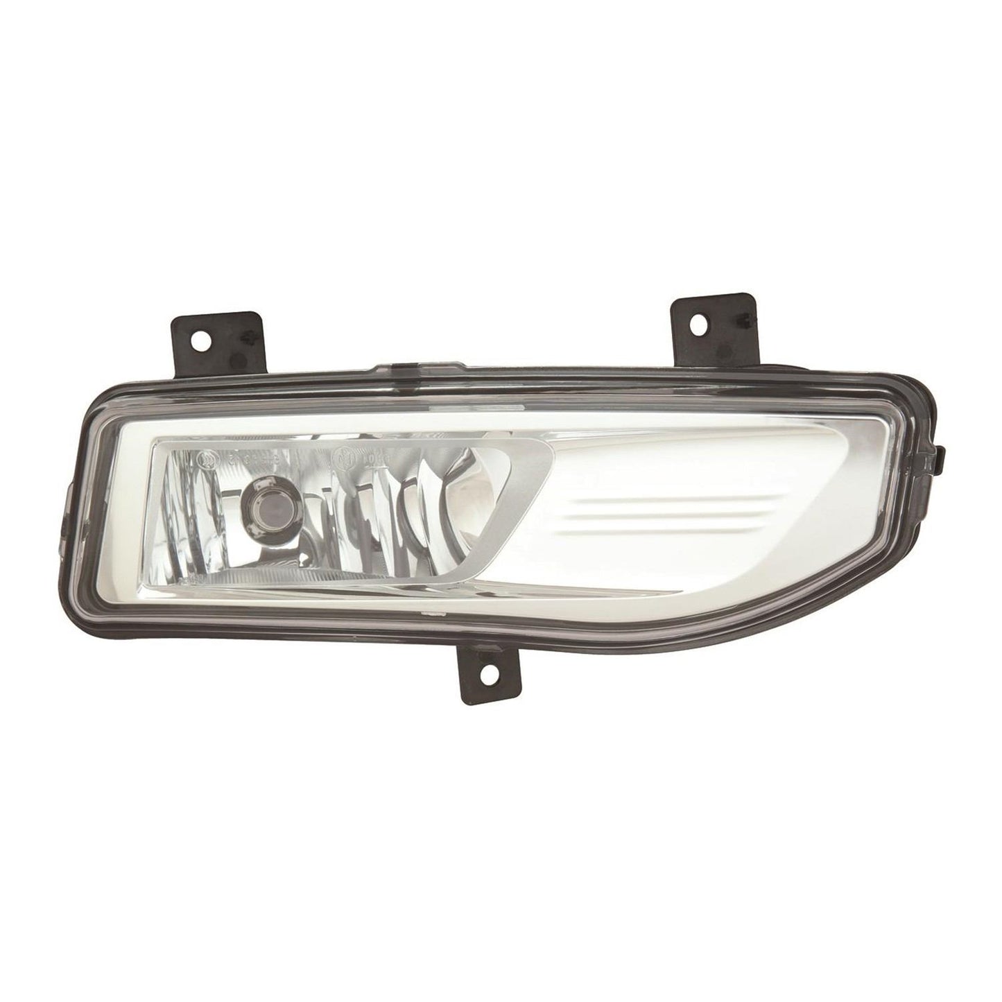 Depo 315-2034R-AS