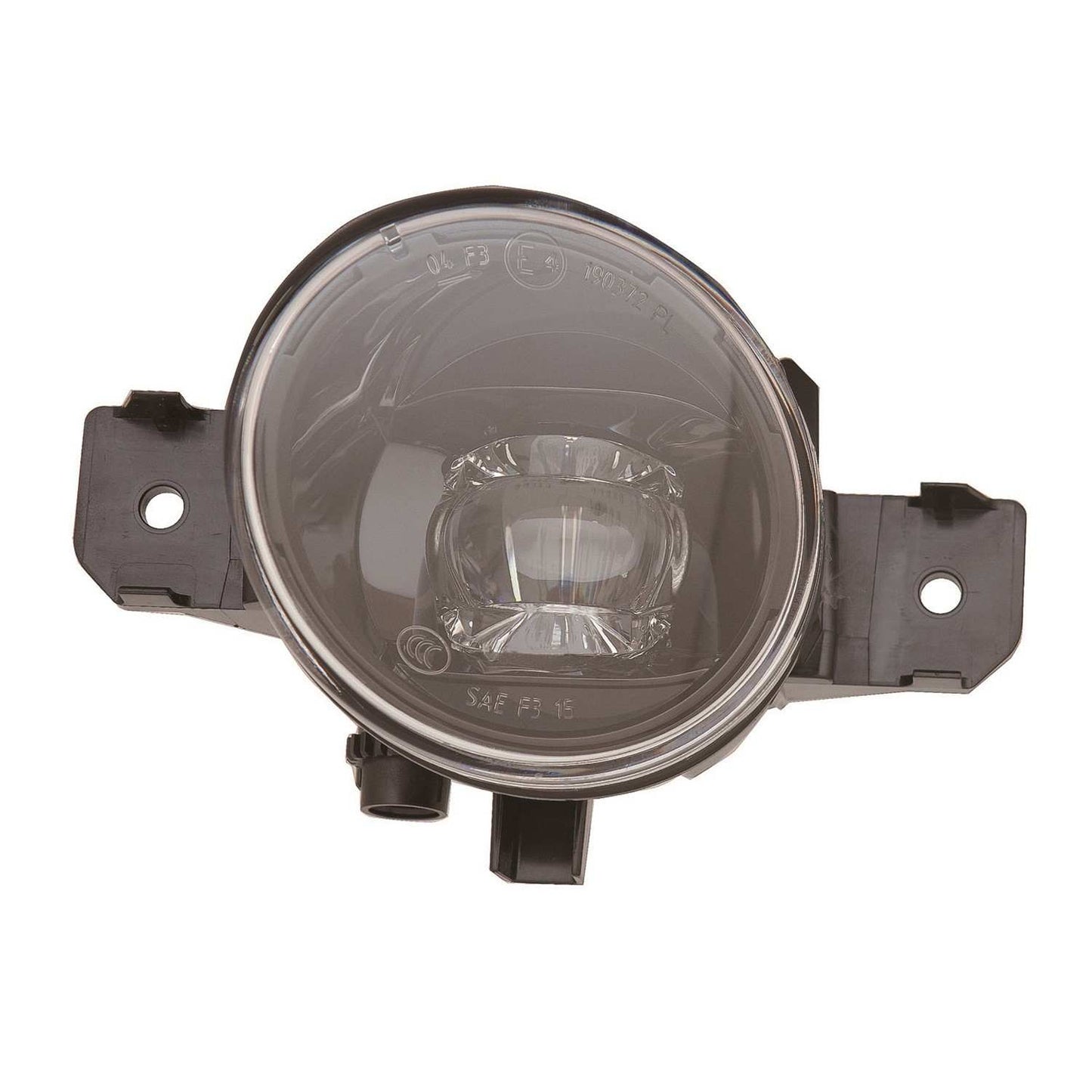 Depo 315-2035L-AC