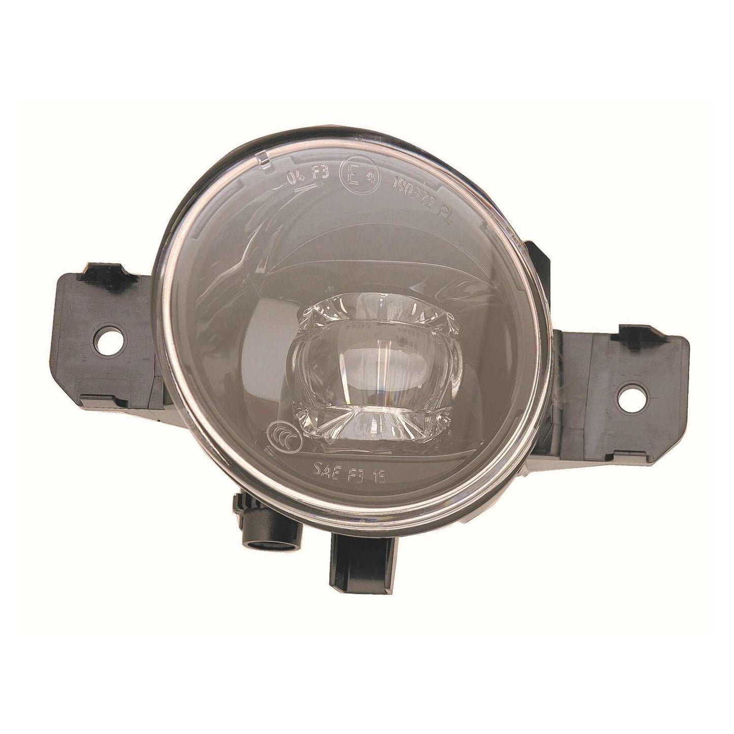 Depo 315-2035L-AS