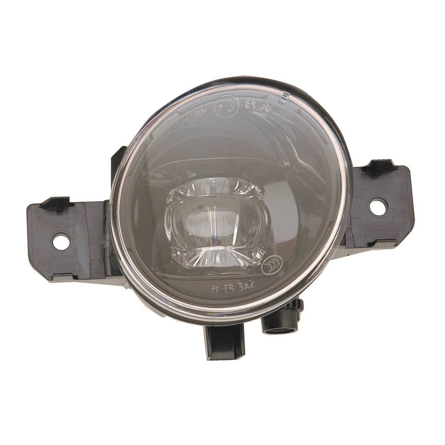 Depo 315-2035R-AC