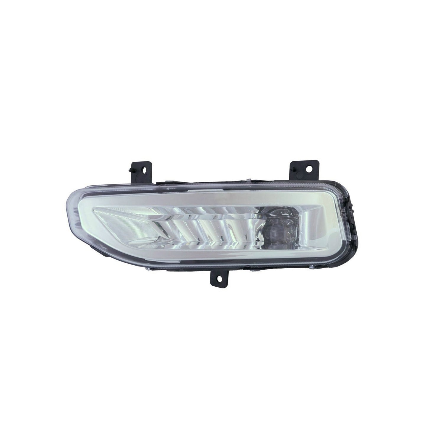 Depo 315-2036L-AC