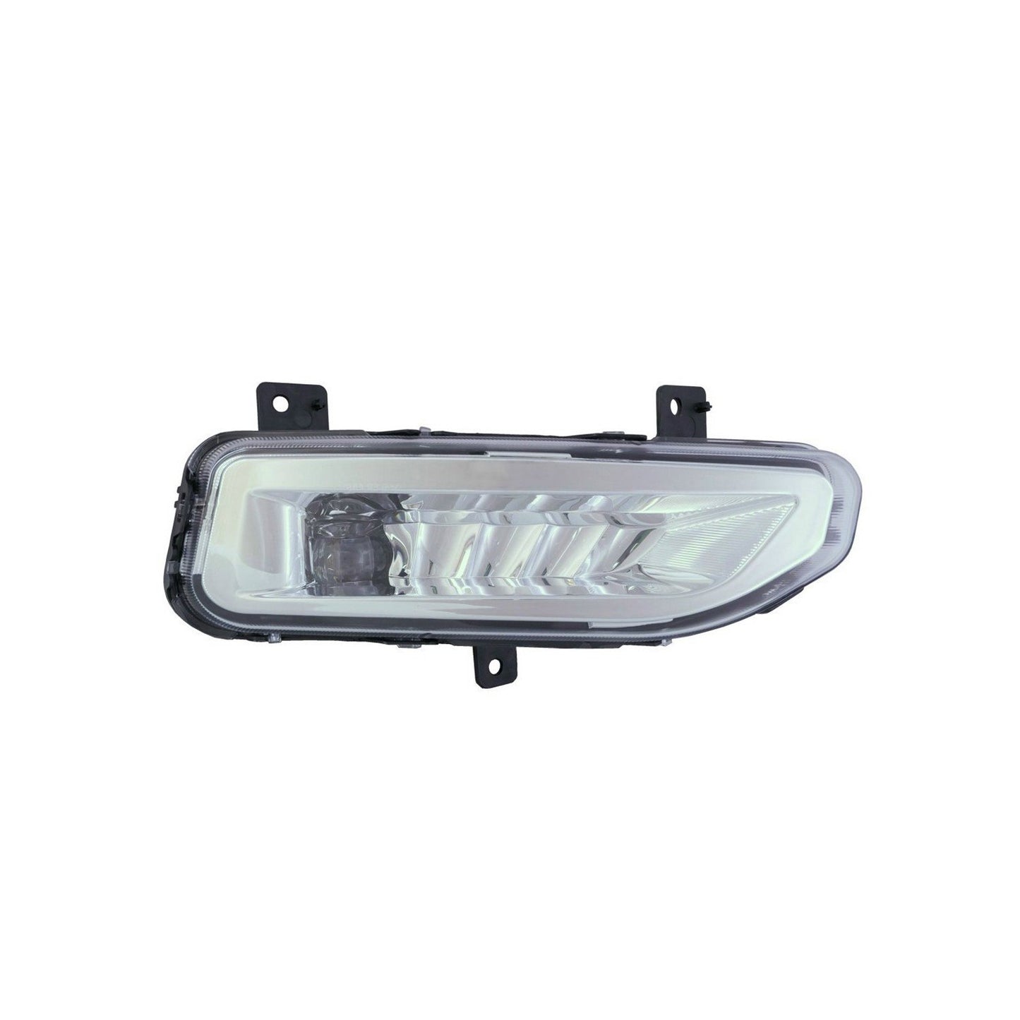 Depo 315-2036R-AC