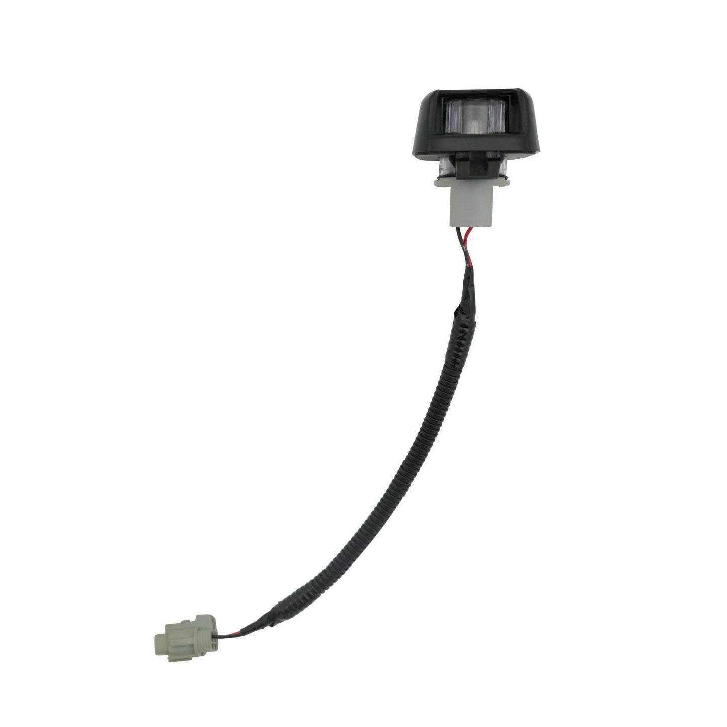 Depo 315-2102N-AC