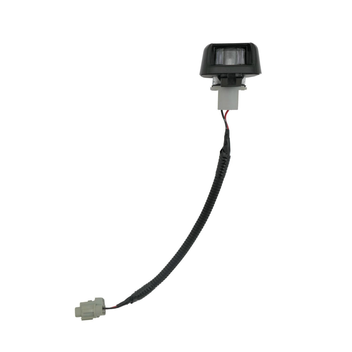 Depo 315-2102N-AC