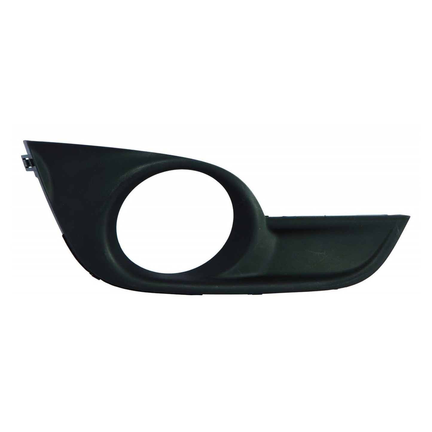 Depo 315-2502R-UD