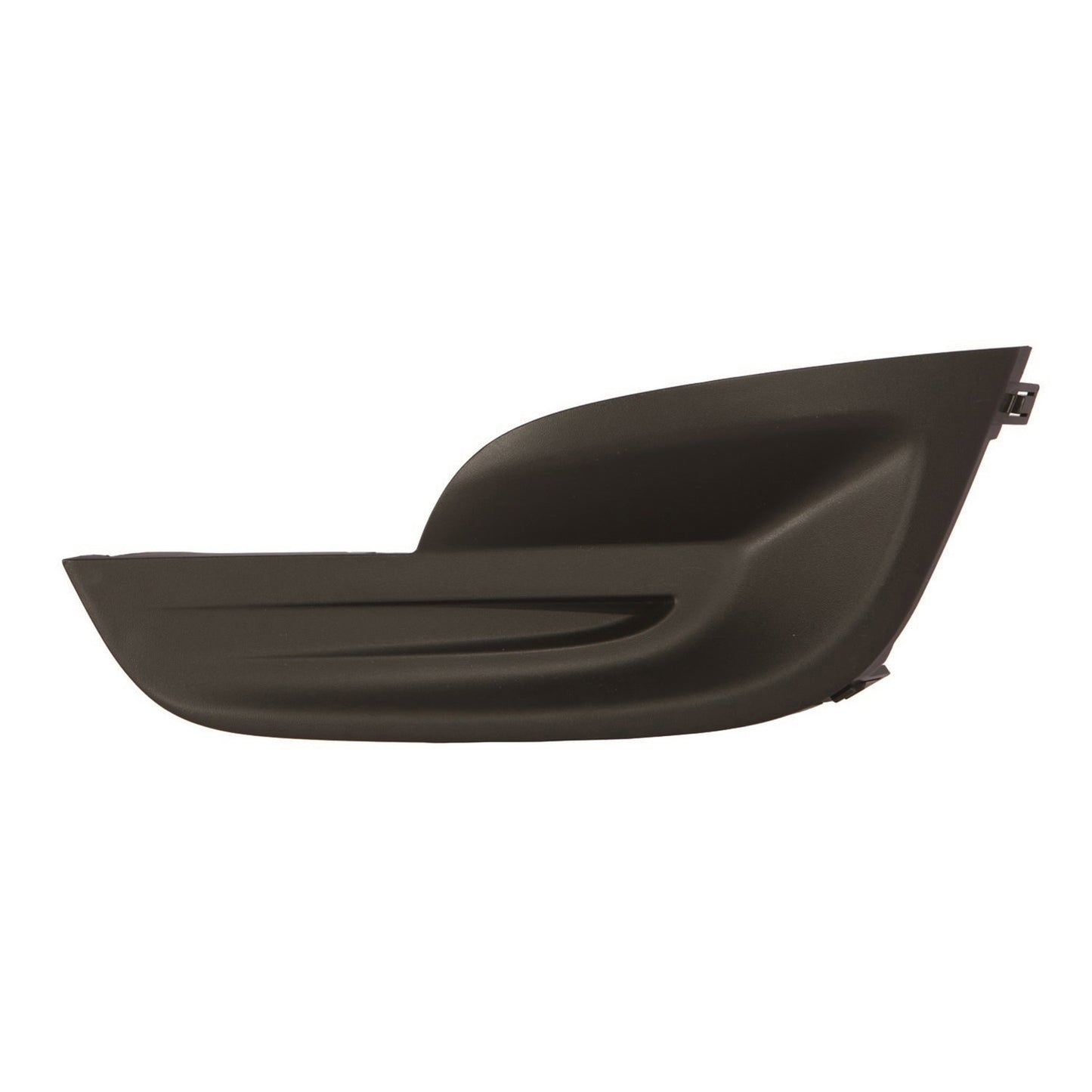 Depo 315-2503L-UD