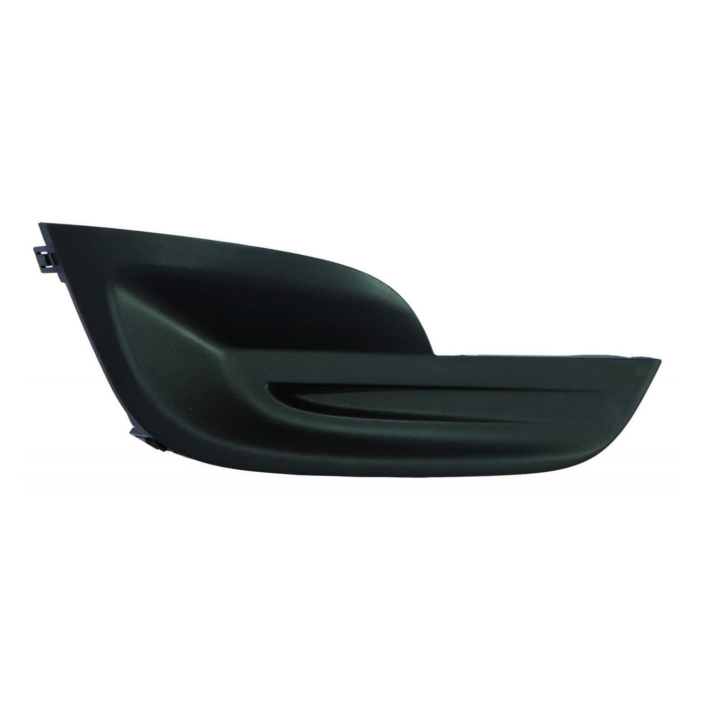 Depo 315-2503R-UD