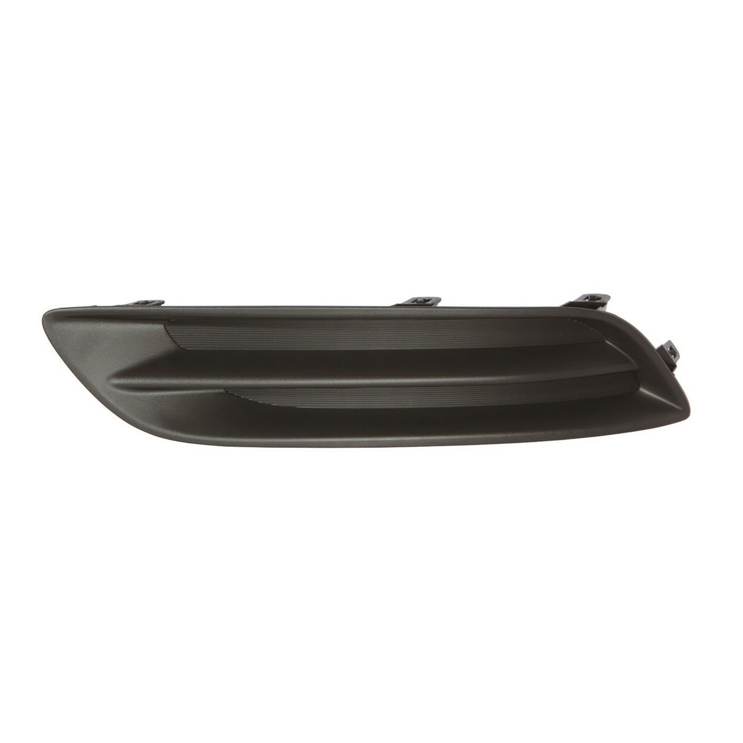 Depo 315-2504L-UD