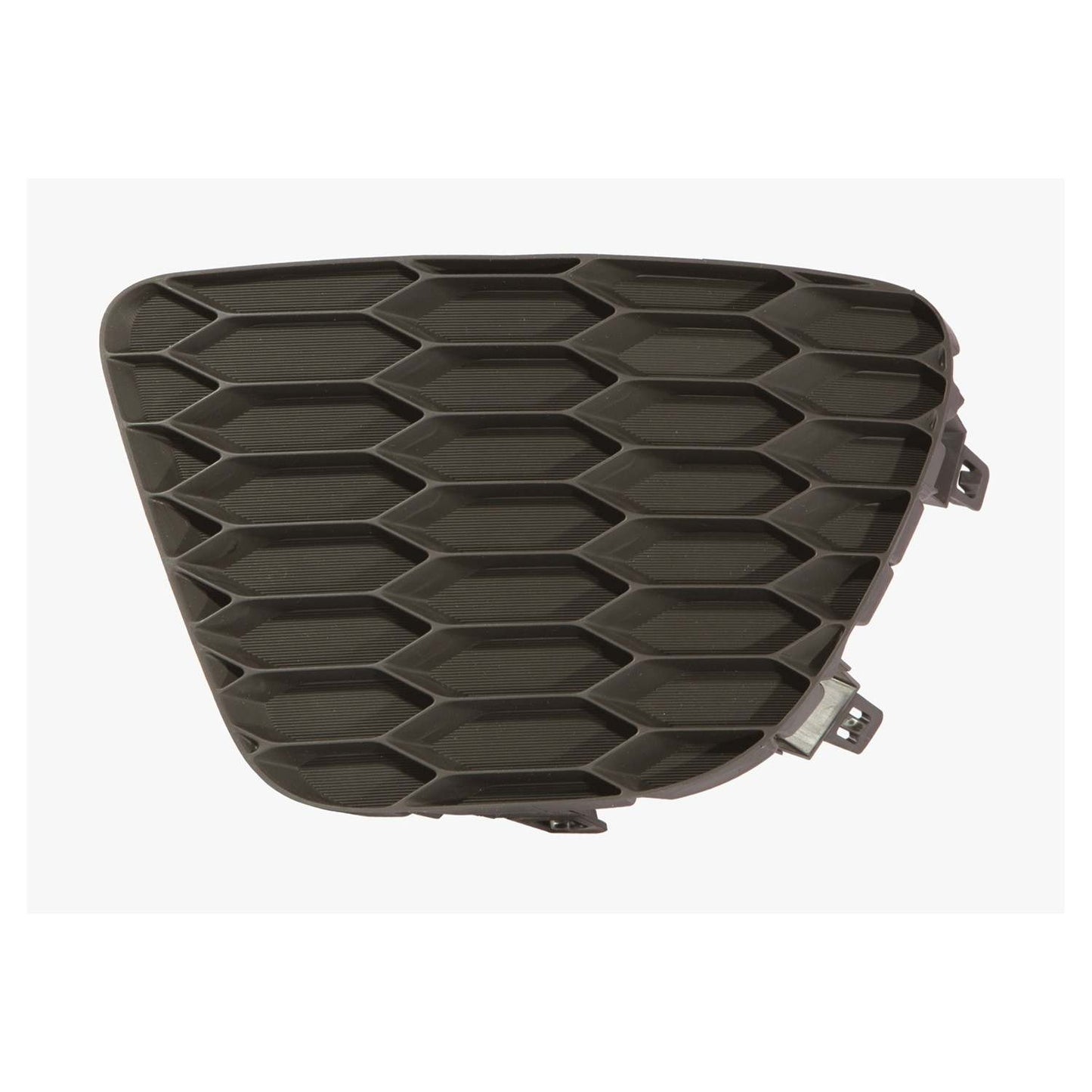Depo 315-2505L-UD
