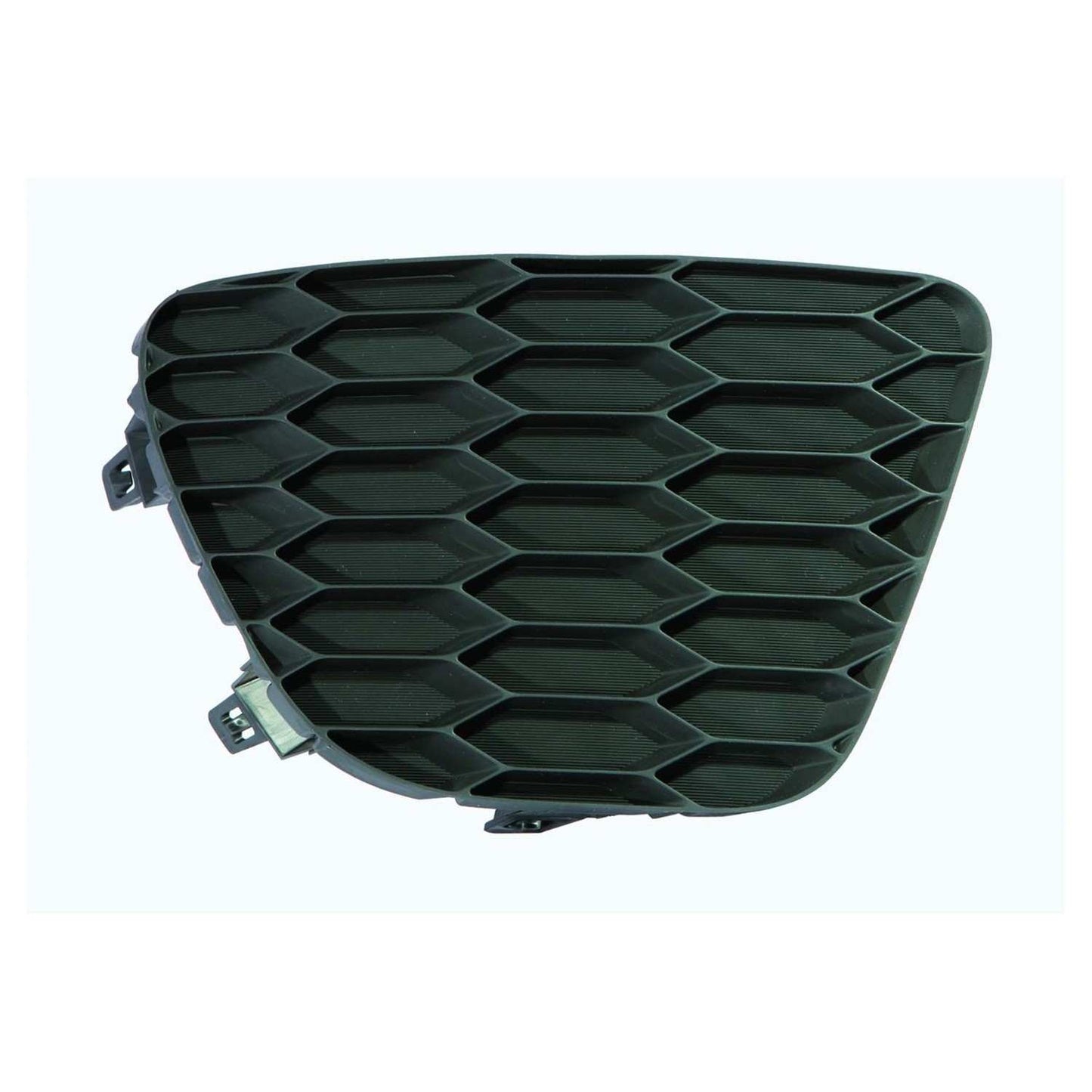 Depo 315-2505R-UD