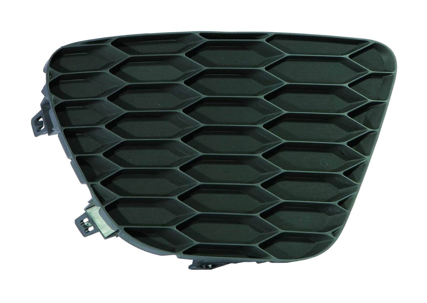Depo 315-2505R-UD