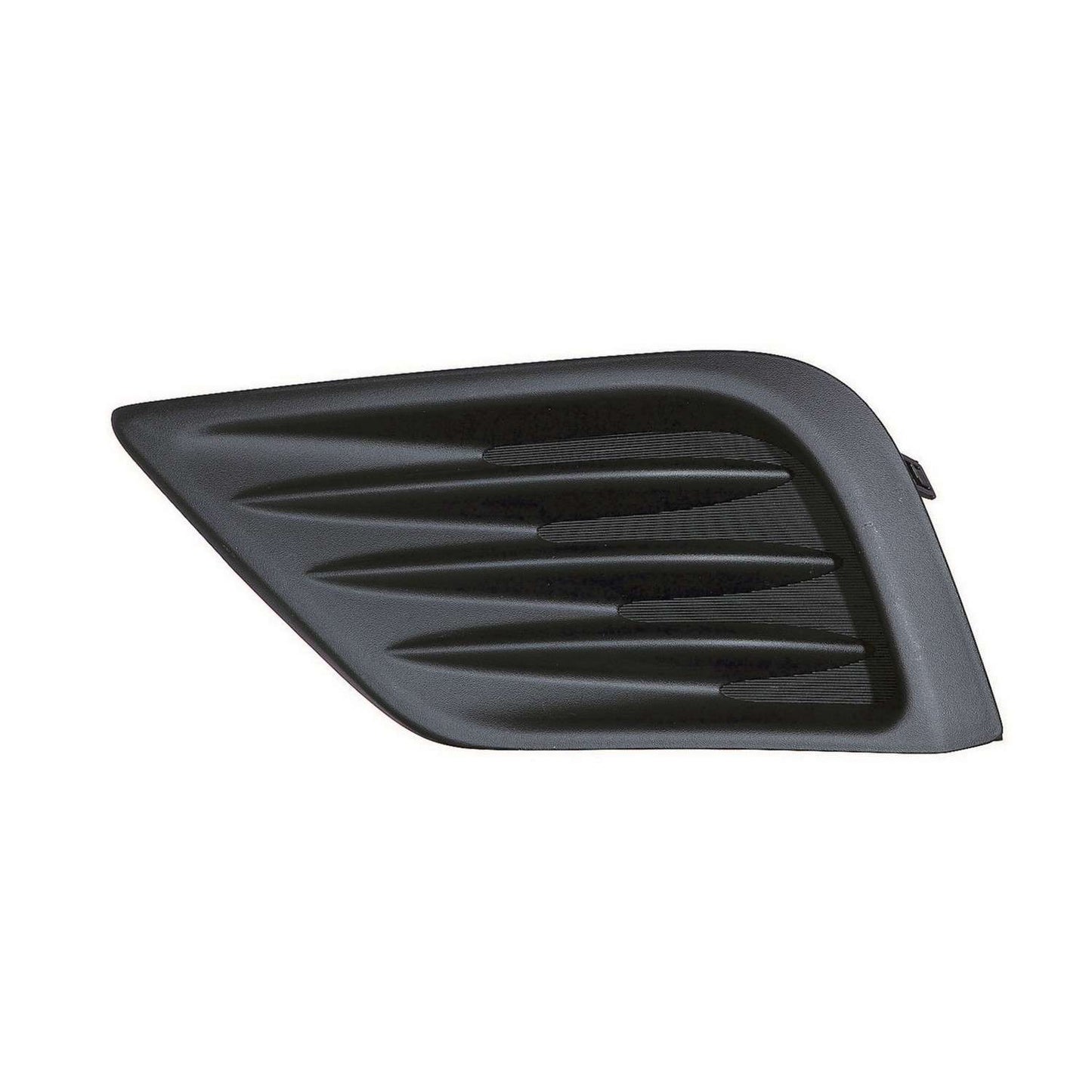 Depo 315-2507L-UD
