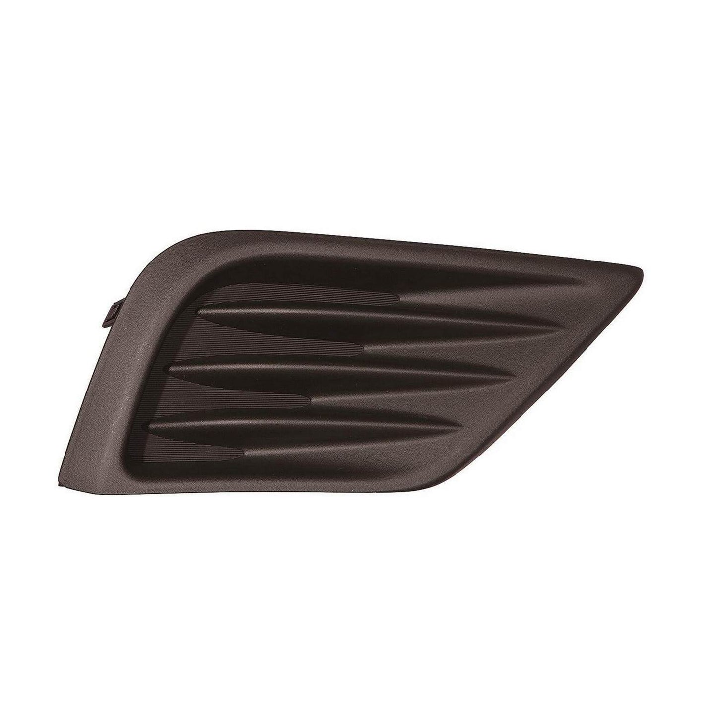 Depo 315-2507R-UD