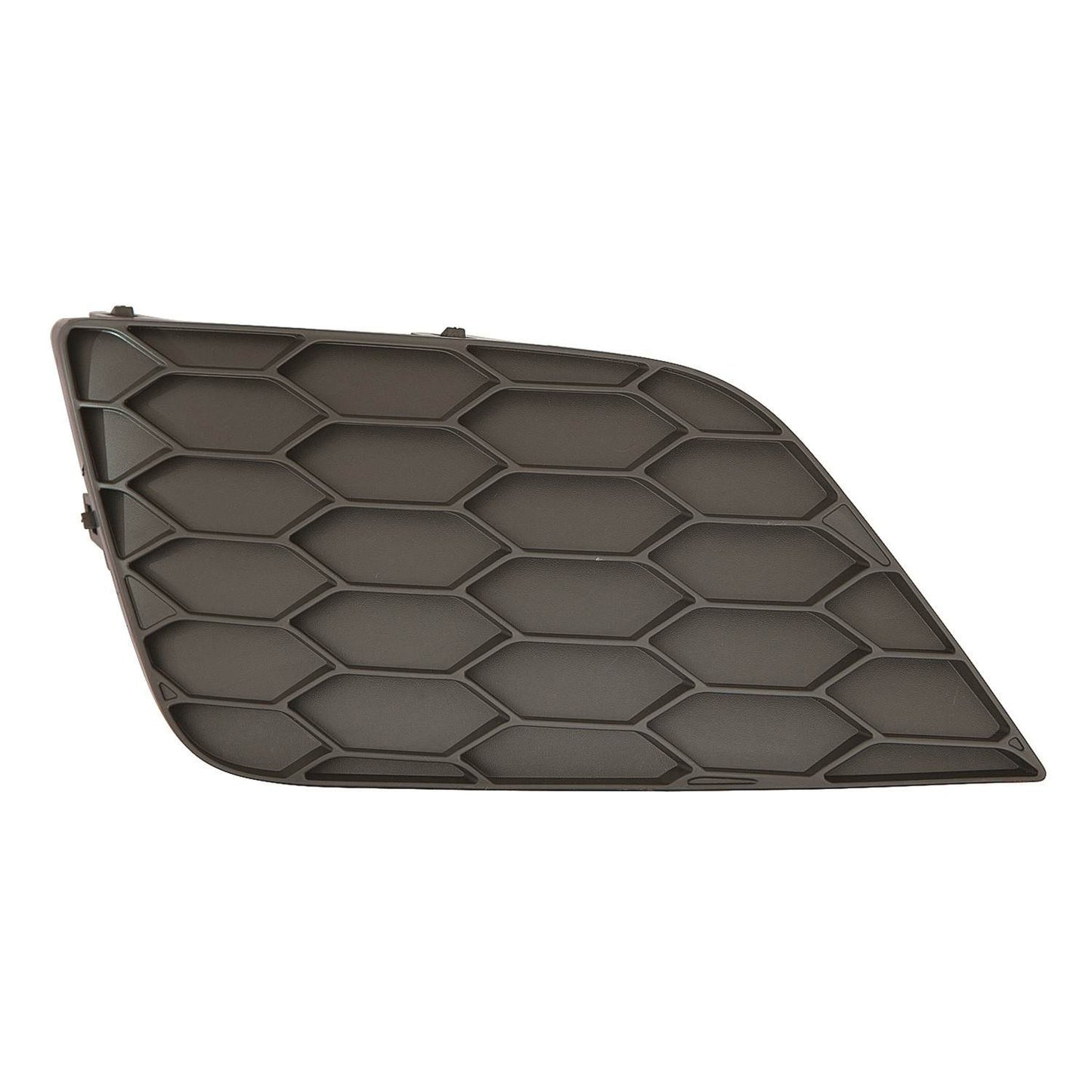 Depo 315-2509L-UD